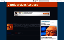 astucesjoella.canalblog.com