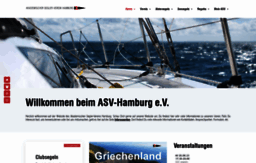 asv-hamburg.de