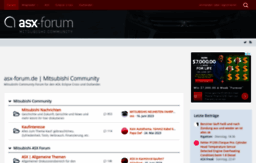 asx-forum.de