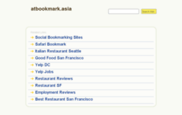 atbookmark.asia