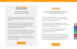 atcen.com