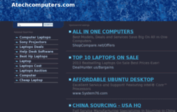 atechcomputers.com