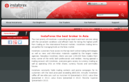 atery-forex.ru