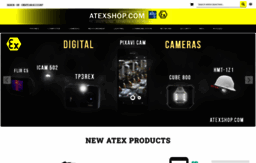 atexshop.com