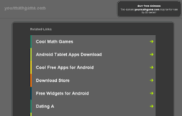 ath-game-discover.yourmathgame.com