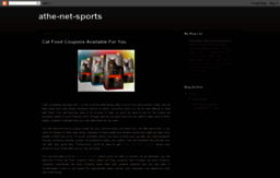 athe-net-sports.blogspot.com