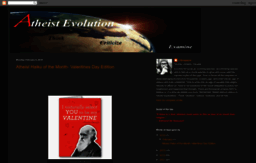 atheistevolution.blogspot.com