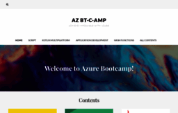 athens.azurebootcamp.net