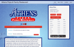 athenspizza.ordersnapp.com