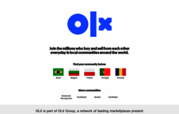 athismons.olx.fr