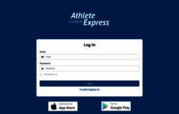 athlete.usada.org