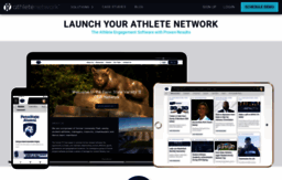 athletenetwork.com
