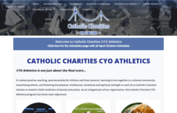 athletics.cccyo.org
