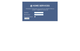 athome-services.net