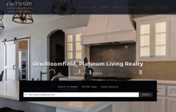 athomeinscottsdale.com