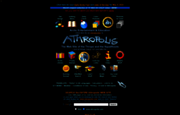 athropolis.com