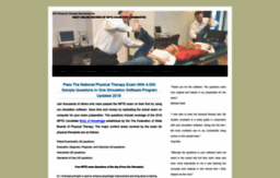 ati-physical-therapy.com