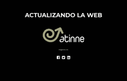 atinne.com