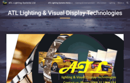 atl-lighting.com