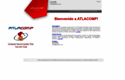 atlacomp.net