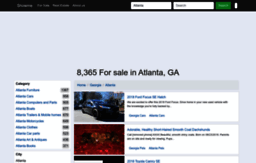 atlanta-ga.showmethead.com