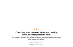 atlantalightbulbs.com