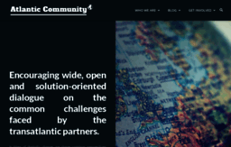 atlantic-community.org