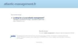 atlantic-management.fr