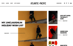 atlantic-pacific.blogspot.co.uk