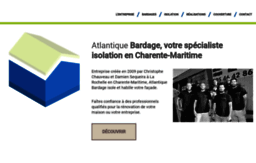 atlantiquebardage.com