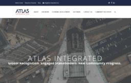 atlas-advertising.com