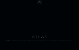atlas.qz.com