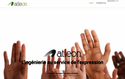 atleon.net