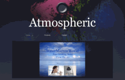 atmosphericwatergenerator.zohosites.com