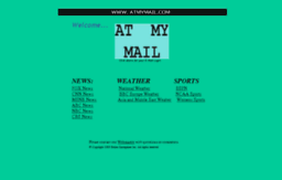 atmymail.com