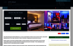 atn-paris.hotel-rez.com