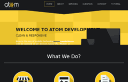 atom-wd.com