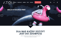 atom.lodz.pl