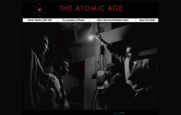 atomic.lindahall.org