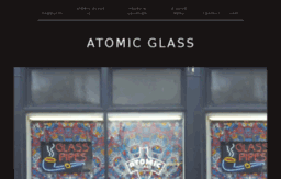 atomicglass.bigcartel.com
