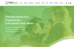 atomtech.com.br