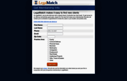 attorneys.legalmatch.com