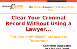 attorneysecretsrevealed.com