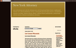 attorneyshome.blogspot.com
