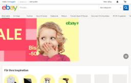 attr-search.ebay.de