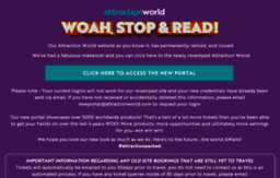 attractionworld.com