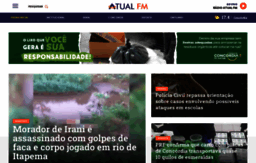 atualfm.com.br