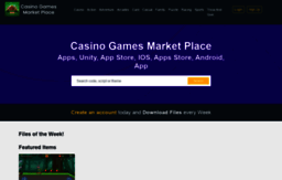atv-games.com