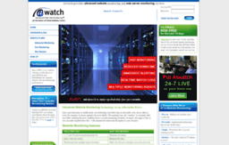 atwatch.com