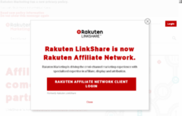 au.linkshare.com